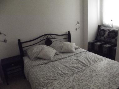 Ferienwohnung in agadir (Agadir) oder Ferienwohnung oder Ferienhaus