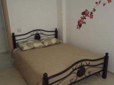 Ferienwohnung in agadir (Agadir) oder Ferienwohnung oder Ferienhaus