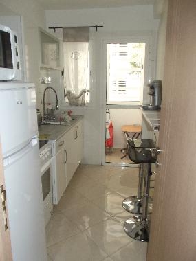 Ferienwohnung in agadir (Agadir) oder Ferienwohnung oder Ferienhaus