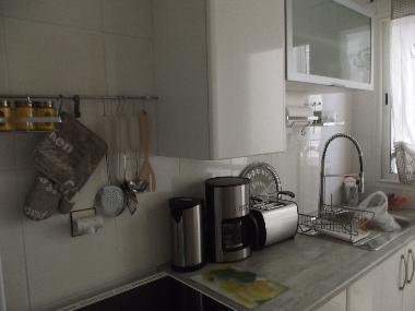 Ferienwohnung in agadir (Agadir) oder Ferienwohnung oder Ferienhaus