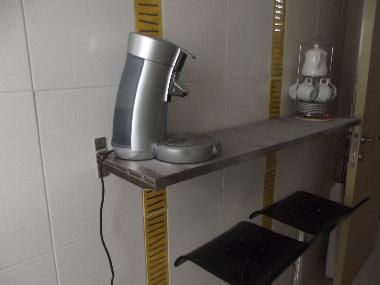 Ferienwohnung in agadir (Agadir) oder Ferienwohnung oder Ferienhaus