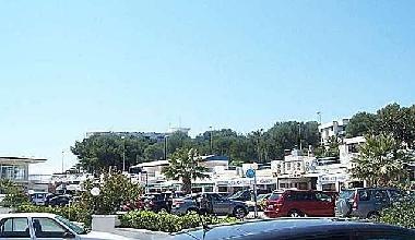 Ferienwohnung in Alcossebre (Castell�n / Castell�) oder Ferienwohnung oder Ferienhaus