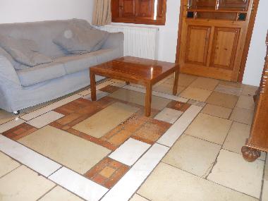 Ferienhaus in skafidia pyrgos ilias (Ileia) oder Ferienwohnung oder Ferienhaus