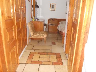 Ferienhaus in skafidia pyrgos ilias (Ileia) oder Ferienwohnung oder Ferienhaus