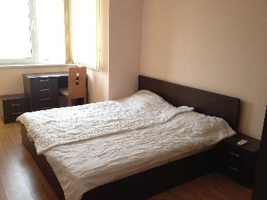 Ferienwohnung in Sunny Beach (Burgas) oder Ferienwohnung oder Ferienhaus