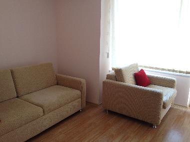 Ferienwohnung in Sunny Beach (Burgas) oder Ferienwohnung oder Ferienhaus