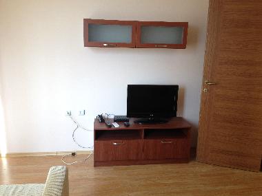 Ferienwohnung in Sunny Beach (Burgas) oder Ferienwohnung oder Ferienhaus