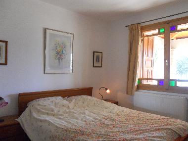 Ferienhaus in skafidia pyrgos ilias (Ileia) oder Ferienwohnung oder Ferienhaus