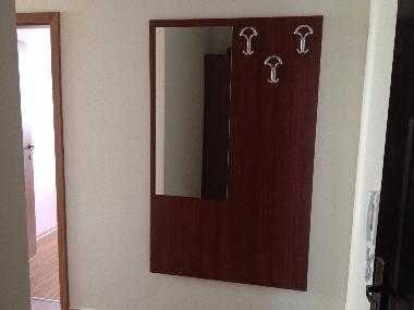 Ferienwohnung in Sunny Beach (Burgas) oder Ferienwohnung oder Ferienhaus