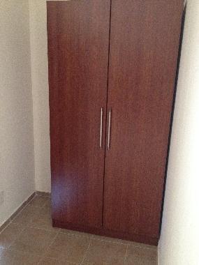 Ferienwohnung in Sunny Beach (Burgas) oder Ferienwohnung oder Ferienhaus
