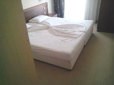 Ferienwohnung in Sunny Beach (Burgas) oder Ferienwohnung oder Ferienhaus