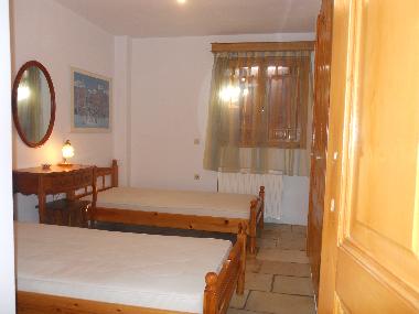 Ferienhaus in skafidia pyrgos ilias (Ileia) oder Ferienwohnung oder Ferienhaus