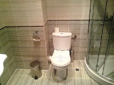 Ferienwohnung in Sunny Beach (Burgas) oder Ferienwohnung oder Ferienhaus