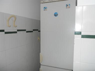 Ferienhaus in skafidia pyrgos ilias (Ileia) oder Ferienwohnung oder Ferienhaus