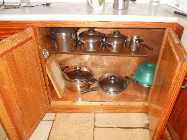 Ferienhaus in skafidia pyrgos ilias (Ileia) oder Ferienwohnung oder Ferienhaus