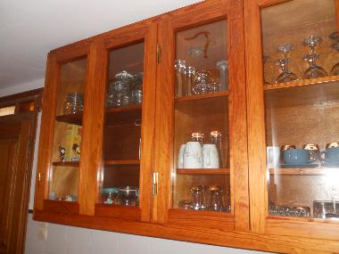 Ferienhaus in skafidia pyrgos ilias (Ileia) oder Ferienwohnung oder Ferienhaus