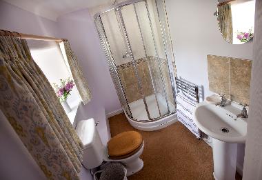 Ferienhaus in Withypool (South West) oder Ferienwohnung oder Ferienhaus