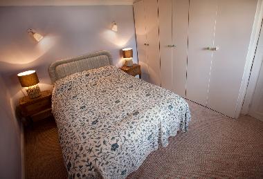 Ferienhaus in Withypool (South West) oder Ferienwohnung oder Ferienhaus