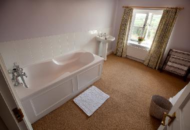 Ferienhaus in Withypool (South West) oder Ferienwohnung oder Ferienhaus