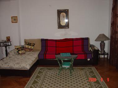 Ferienwohnung in Budva (Montenegro) oder Ferienwohnung oder Ferienhaus