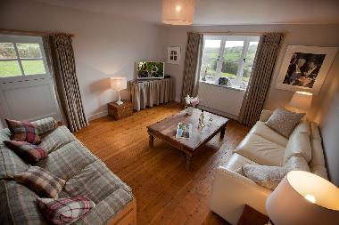 Ferienhaus in Withypool (South West) oder Ferienwohnung oder Ferienhaus