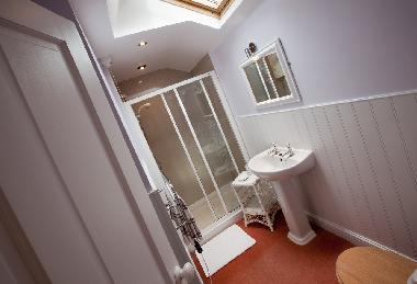 Ferienhaus in Withypool (South West) oder Ferienwohnung oder Ferienhaus