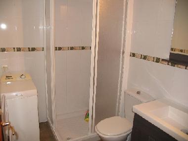 Ferienwohnung in Vera Playa (Almera) oder Ferienwohnung oder Ferienhaus