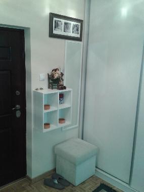 Ferienwohnung in Beograd (Zentral Serbien) oder Ferienwohnung oder Ferienhaus