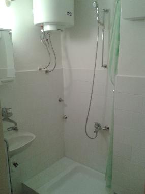 Ferienwohnung in Belgrade (Zentral Serbien) oder Ferienwohnung oder Ferienhaus