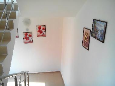 Ferienwohnung in Sveti Vlas (Burgas) oder Ferienwohnung oder Ferienhaus