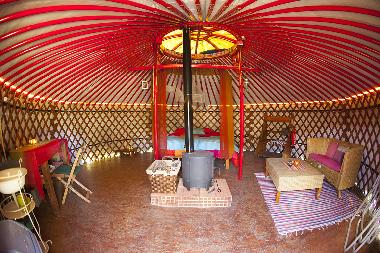 Pension in Odeceixe (Algarve) oder Ferienwohnung oder Ferienhaus