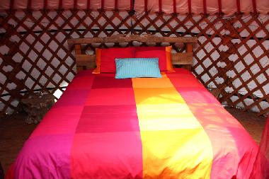 Pension in Odeceixe (Algarve) oder Ferienwohnung oder Ferienhaus