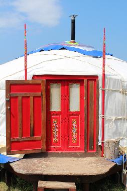 Pension in Odeceixe (Algarve) oder Ferienwohnung oder Ferienhaus