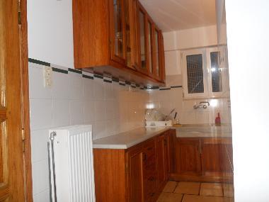 Ferienhaus in skafidia pyrgos ilias (Ileia) oder Ferienwohnung oder Ferienhaus