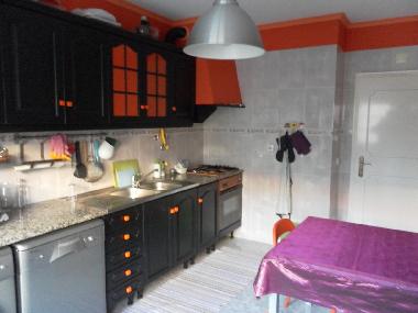 Ferienwohnung in PINHAL NOVO (Pen�nsula de Set�bal) oder Ferienwohnung oder Ferienhaus