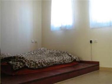 Ferienwohnung in Tel-Aviv (Tel Aviv) oder Ferienwohnung oder Ferienhaus