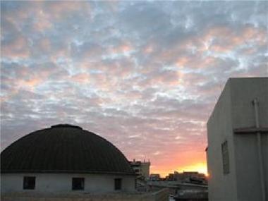 Ferienwohnung in Tel-Aviv (Tel Aviv) oder Ferienwohnung oder Ferienhaus