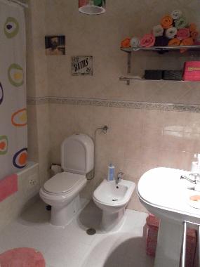 Ferienwohnung in PINHAL NOVO (Pen�nsula de Set�bal) oder Ferienwohnung oder Ferienhaus