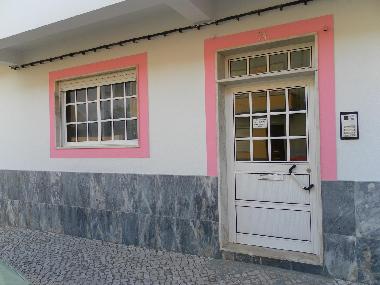 Ferienwohnung in PINHAL NOVO (Pen�nsula de Set�bal) oder Ferienwohnung oder Ferienhaus