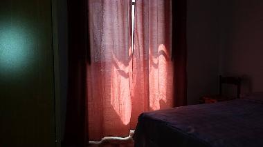 Ferienhaus in Gonnesa (Carbonia-Iglesias) oder Ferienwohnung oder Ferienhaus