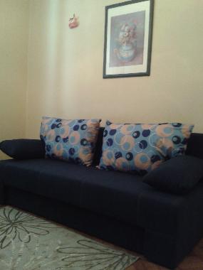 Ferienwohnung in Belgrade (Zentral Serbien) oder Ferienwohnung oder Ferienhaus