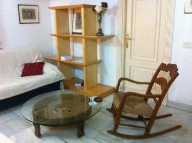 Ferienwohnung in Jose Banus (M�laga) oder Ferienwohnung oder Ferienhaus