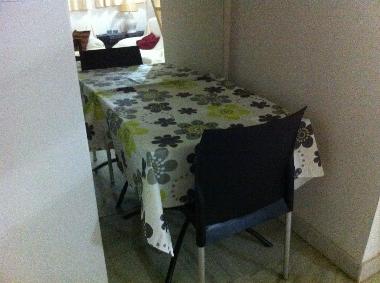 Ferienwohnung in Jose Banus (M�laga) oder Ferienwohnung oder Ferienhaus