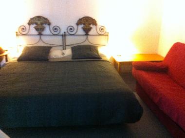 Ferienwohnung in Jose Banus (M�laga) oder Ferienwohnung oder Ferienhaus