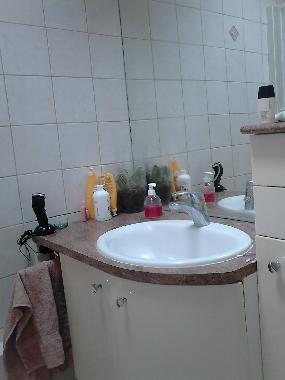 Ferienhaus in bouffemont (Paris) oder Ferienwohnung oder Ferienhaus