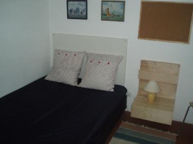 Ferienwohnung in Lisboa (Grande Lisboa) oder Ferienwohnung oder Ferienhaus