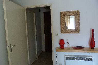 Ferienwohnung in LA TESTE DE BUCH (Gironde) oder Ferienwohnung oder Ferienhaus