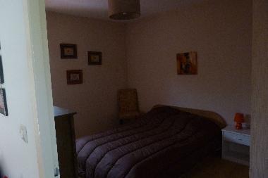 Ferienwohnung in LA TESTE DE BUCH (Gironde) oder Ferienwohnung oder Ferienhaus