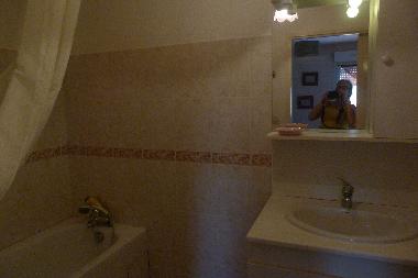 Ferienwohnung in LA TESTE DE BUCH (Gironde) oder Ferienwohnung oder Ferienhaus