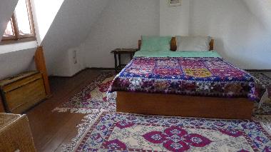 Ferienwohnung in Sibiu (Sibiu) oder Ferienwohnung oder Ferienhaus